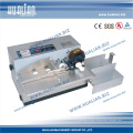 Hualian 2016 Printing Machine (MY-380F)